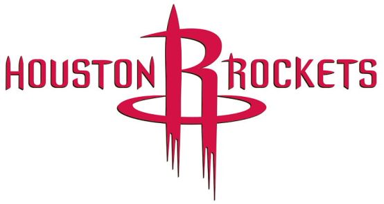 Houston-Rockets.jpg