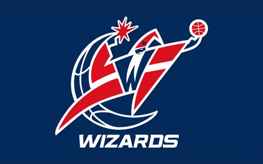 Washington-Wizards-Logo